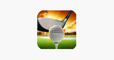 Golf Mini Pocket Edition 2016 For Mobile Image