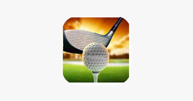 Golf Mini Pocket Edition 2016 For Mobile Game Cover