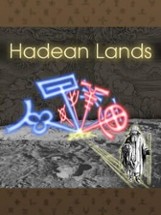 Hadean Lands Image