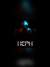 HEPH Image