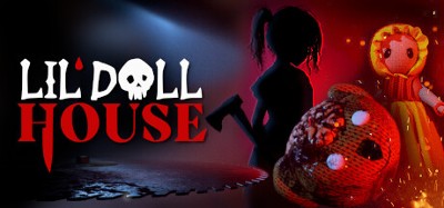 Lil Doll House Image