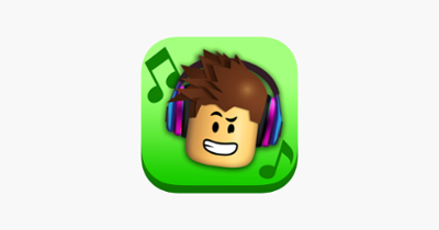 Music Codes for Roblox Robux Image
