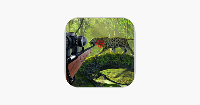 New Targer 3: Animal Hunter Sn Game Cover