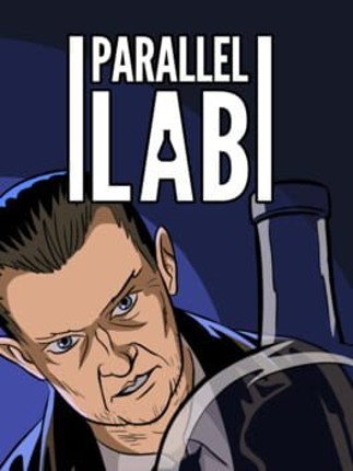 Parallel Lab Game Cover