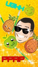 Pineapple Pen - Apple Arrow Shooter Ambush Edition Image