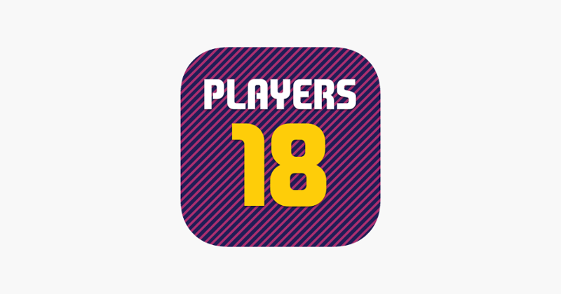 Player Potentials 18 Game Cover