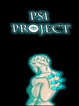 Psi Project Image