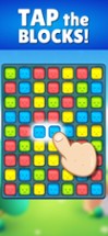 Puzzle Games· Image