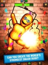 Smash Dude® 2 Image