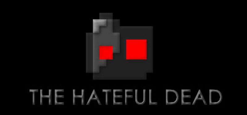 The Hateful Dead Game Cover