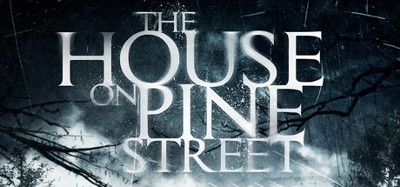 The House on Pine Street Image