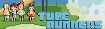 Tube Runners Image