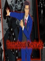 Turnabout Revivals Image