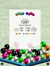 99 Gumballs, Candy Smash Match 3 Image