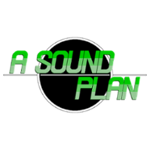 A Sound Plan Image