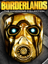 Borderlands: The Handsome Collection Image