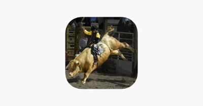 Bull Riding Challenge 2 Image