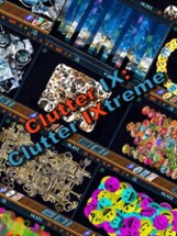 Clutter IX: Clutter IXtreme Image