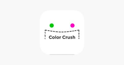 Color Crush - The Challenge Image