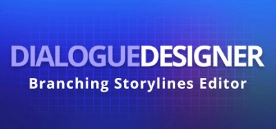 Dialogue Designer Image