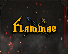 Flammae Image