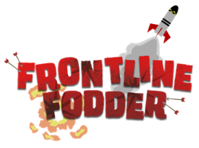 Frontline Fodder Image