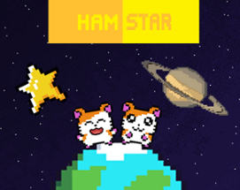 Hamstar Image