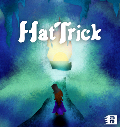 HatTrick Game Cover