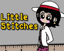 Little Stitches Image