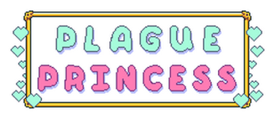 Plague Princess Image