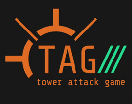 TAG: Tower Attack Game Image