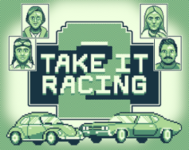 Take It Racing 2 Image