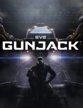 Gunjack Image