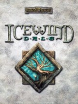 Icewind Dale Image