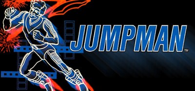Jumpman Image