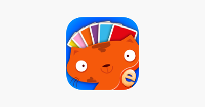 Learn Colors App Shapes Preschool Games for Kids Image