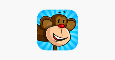 Monkey Freddy's Run - Chase at Cherries Runner Image