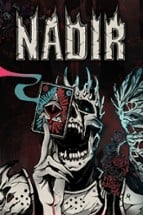 Nadir: A Grimdark Deckbuilder Image