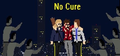 No Cure Image