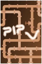 PIP 5 Image