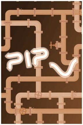 PIP 5 Game Cover