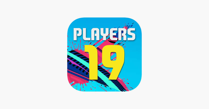 Player Potentials 19 Game Cover