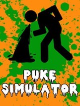Puke Simulator Image
