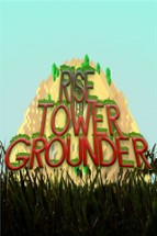 Rise Tower Grounder Image
