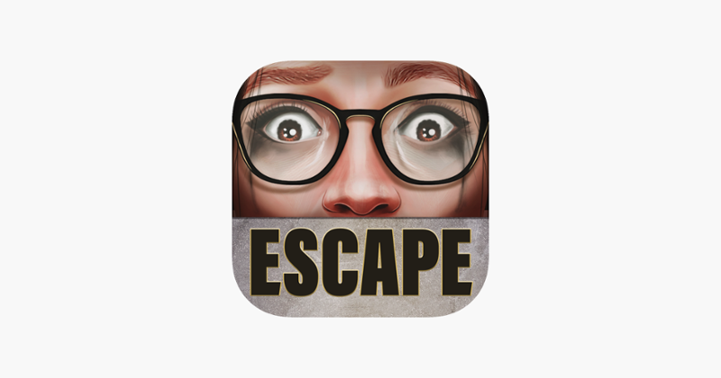 Rooms&amp;Exits Puzzle Escape Room Game Cover