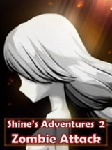 Shine's Adventures 2 (Zombie Attack) Image