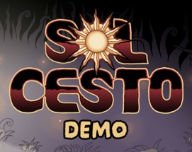 Sol Cesto Image