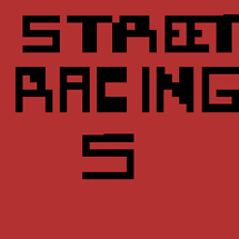 Street Racing 5 Image