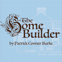 The Home Builder Wanderhome Playbook Image