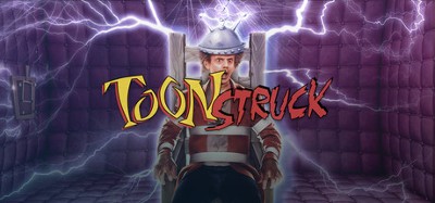 Toonstruck Image